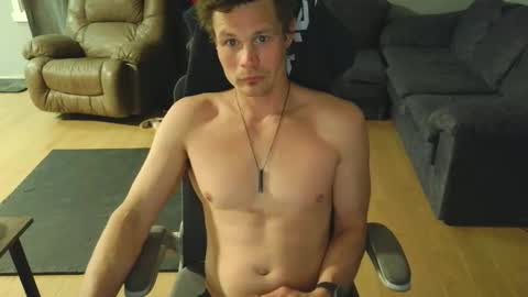 Snapshot of jdog00133 chatting on 24, 4, 2026 jdog00133 online show from 24, 4, 2026