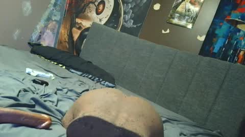 Snapshot of jdog00133 chatting on 1, 7, 2026 jdog00133 online show from 1, 7, 2026