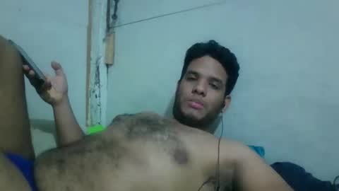 Snapshot of jdrake27 chatting on 14, 11, 2025 jdrake27 online show from 14, 11, 2025