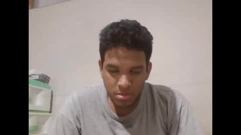 jdrake27 online show from 7, 1, 2026