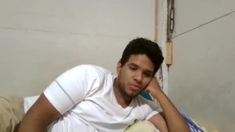 Snapshot of jdrake27 chatting on 1, 2, 2026 jdrake27 online show from 1, 2, 2026