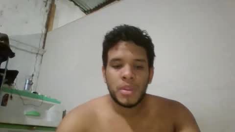 Snapshot of jdrake27 chatting on 10, 2, 2026 jdrake27 online show from 10, 2, 2026