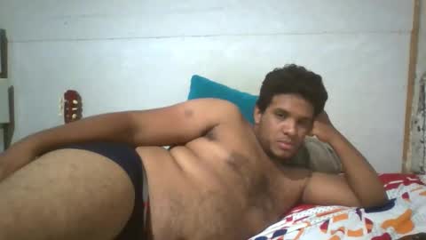 Snapshot of jdrake27 chatting on 21, 2, 2026 jdrake27 online show from 21, 2, 2026