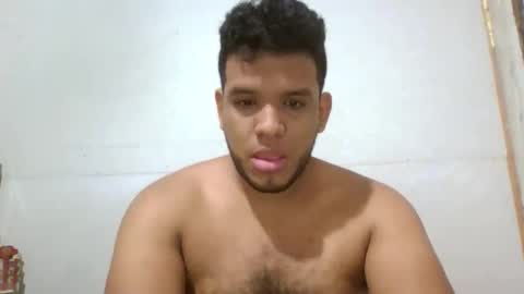 Snapshot of jdrake27 chatting on 3, 3, 2026 jdrake27 online show from 3, 3, 2026