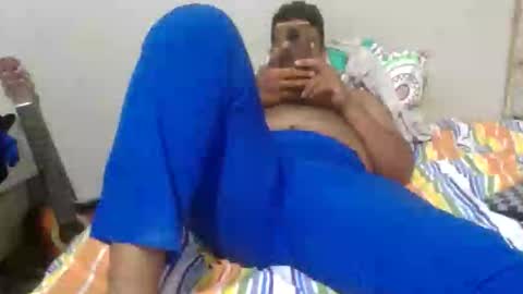 Snapshot of jdrake27 chatting on 10, 3, 2026 jdrake27 online show from 10, 3, 2026