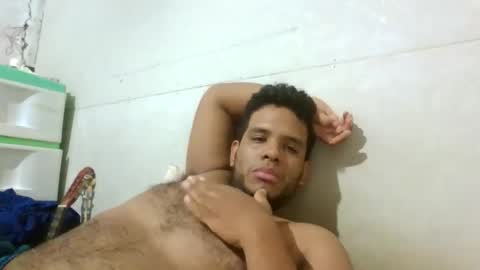 Snapshot of jdrake27 chatting on 19, 3, 2026 jdrake27 online show from 19, 3, 2026