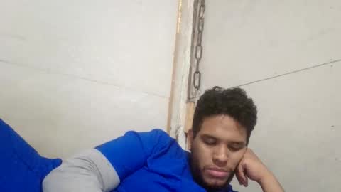 Snapshot of jdrake27 chatting on 7, 4, 2026 jdrake27 online show from 7, 4, 2026