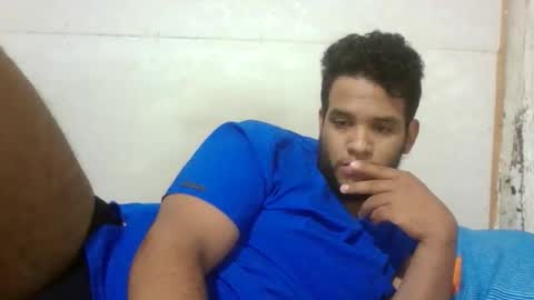 Snapshot of jdrake27 chatting on 7, 4, 2026 jdrake27 online show from 7, 4, 2026