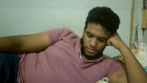 Snapshot of jdrake27 chatting on 8, 4, 2026 jdrake27 online show from 8, 4, 2026