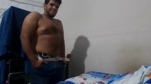 Snapshot of jdrake27 chatting on 9, 4, 2026 jdrake27 online show from 9, 4, 2026