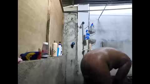 Snapshot of jdrake27 chatting on 9, 4, 2026 jdrake27 online show from 9, 4, 2026