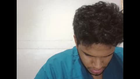 Snapshot of jdrake27 chatting on 10, 4, 2026 jdrake27 online show from 10, 4, 2026