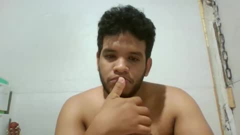 Snapshot of jdrake27 chatting on 12, 4, 2026 jdrake27 online show from 12, 4, 2026