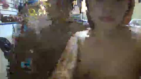 Snapshot of jdrake27 chatting on 12, 4, 2026 jdrake27 online show from 12, 4, 2026