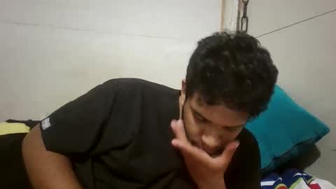 Snapshot of jdrake27 chatting on 14, 4, 2026 jdrake27 online show from 14, 4, 2026