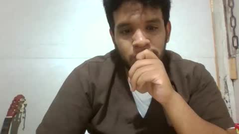 Snapshot of jdrake27 chatting on 17, 4, 2026 jdrake27 online show from 17, 4, 2026