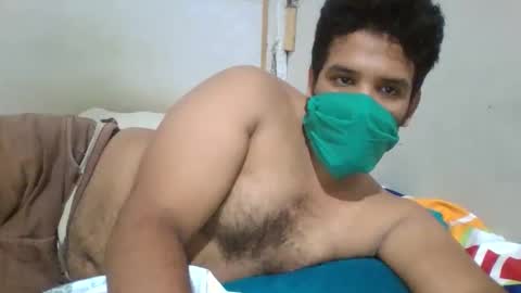 Snapshot of jdrake27 chatting on 21, 4, 2026 jdrake27 online show from 21, 4, 2026