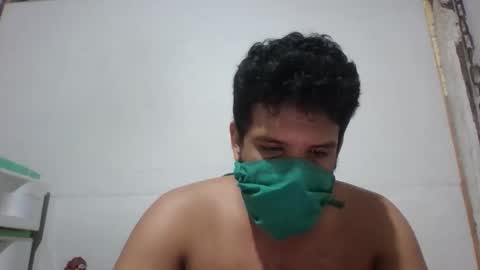 Snapshot of jdrake27 chatting on 21, 4, 2026 jdrake27 online show from 21, 4, 2026