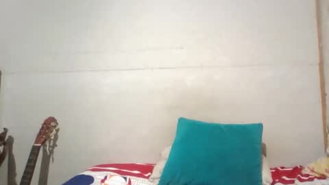 Snapshot of jdrake27 chatting on 21, 4, 2026 jdrake27 online show from 21, 4, 2026