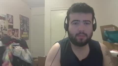 Snapshot of jdreamrebel chatting on 9, 3, 2025 jdreamrebel online show from 9, 3, 2025