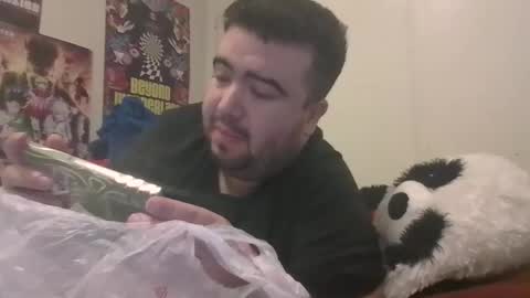 Snapshot of jdreamrebel chatting on 2, 3, 2026 jdreamrebel online show from 2, 3, 2026