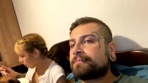 Snapshot of jdsj1a873165 chatting on 14, 11, 2025 jdsj1a873165 online show from 14, 11, 2025