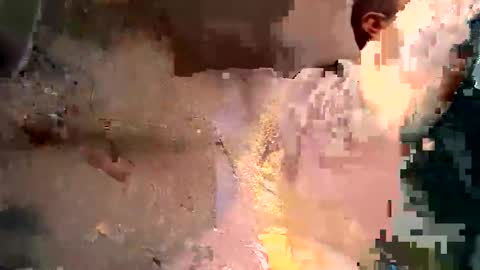 Snapshot of jdsj1a873165 chatting on 17, 11, 2025 jdsj1a873165 online show from 17, 11, 2025