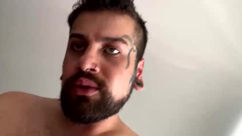 Snapshot of jdsj1a873165 chatting on 24, 11, 2025 jdsj1a873165 online show from 24, 11, 2025