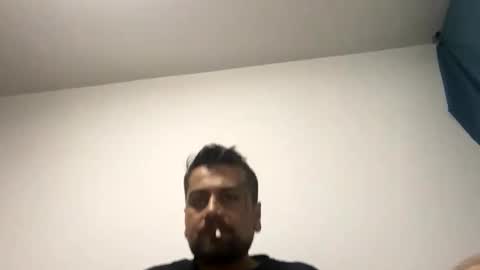 Snapshot of jdsj1a873165 chatting on 8, 1, 2026 jdsj1a873165 online show from 8, 1, 2026