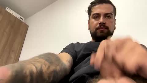 Snapshot of jdsj1a873165 chatting on 18, 1, 2026 jdsj1a873165 online show from 18, 1, 2026