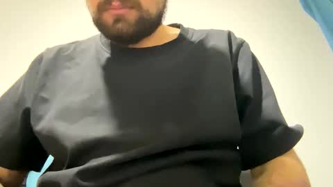 Snapshot of jdsj1a873165 chatting on 1, 2, 2026 jdsj1a873165 online show from 1, 2, 2026