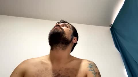 Snapshot of jdsj1a873165 chatting on 2, 2, 2026 jdsj1a873165 online show from 2, 2, 2026