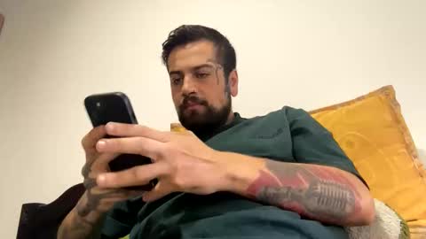 Snapshot of jdsj1a873165 chatting on 4, 2, 2026 jdsj1a873165 online show from 4, 2, 2026