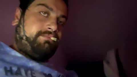 Snapshot of jdsj1a873165 chatting on 5, 2, 2026 jdsj1a873165 online show from 5, 2, 2026