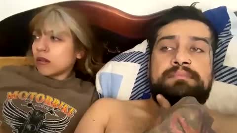 Snapshot of jdsj1a873165 chatting on 6, 2, 2026 jdsj1a873165 online show from 6, 2, 2026