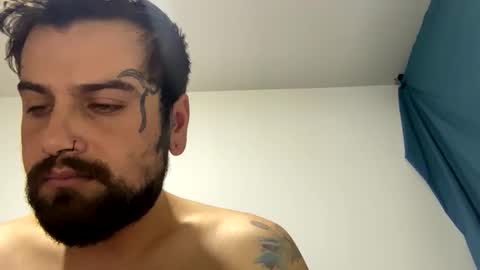 Snapshot of jdsj1a873165 chatting on 9, 2, 2026 jdsj1a873165 online show from 9, 2, 2026