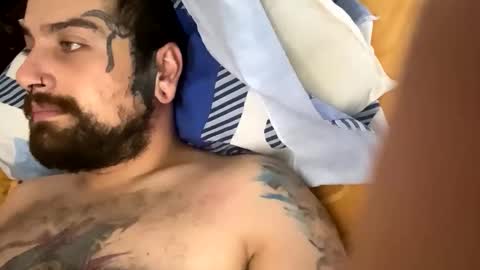 Snapshot of jdsj1a873165 chatting on 15, 2, 2026 jdsj1a873165 online show from 15, 2, 2026