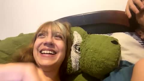 Snapshot of jdsj1a873165 chatting on 16, 2, 2026 jdsj1a873165 online show from 16, 2, 2026