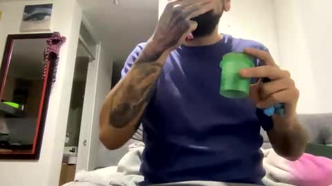 Snapshot of jdsj1a873165 chatting on 17, 2, 2026 jdsj1a873165 online show from 17, 2, 2026