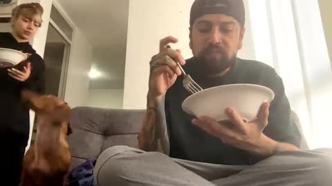 Snapshot of jdsj1a873165 chatting on 17, 2, 2026 jdsj1a873165 online show from 17, 2, 2026