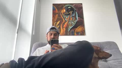 Snapshot of jdsj1a873165 chatting on 21, 2, 2026 jdsj1a873165 online show from 21, 2, 2026