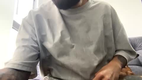 Snapshot of jdsj1a873165 chatting on 22, 2, 2026 jdsj1a873165 online show from 22, 2, 2026