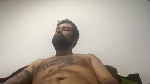 Snapshot of jdsj1a873165 chatting on 23, 2, 2026 jdsj1a873165 online show from 23, 2, 2026