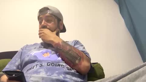 Snapshot of jdsj1a873165 chatting on 24, 2, 2026 jdsj1a873165 online show from 24, 2, 2026