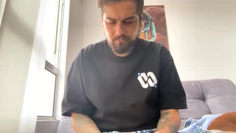 Snapshot of jdsj1a873165 chatting on 25, 2, 2026 jdsj1a873165 online show from 25, 2, 2026