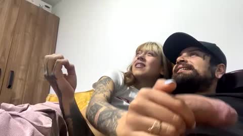 Snapshot of jdsj1a873165 chatting on 14, 3, 2026 jdsj1a873165 online show from 14, 3, 2026