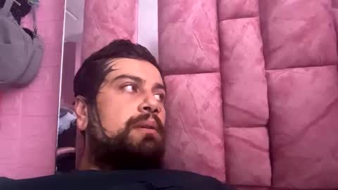 Snapshot of jdsj1a873165 chatting on 16, 3, 2026 jdsj1a873165 online show from 16, 3, 2026