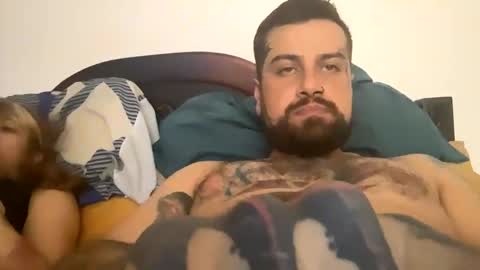 Snapshot of jdsj1a873165 chatting on 20, 3, 2026 jdsj1a873165 online show from 20, 3, 2026