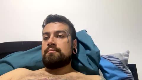 Snapshot of jdsj1a873165 chatting on 23, 3, 2026 jdsj1a873165 online show from 23, 3, 2026