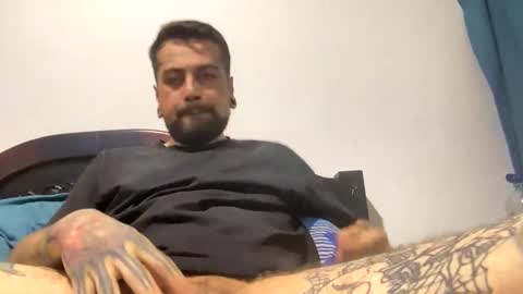 Snapshot of jdsj1a873165 chatting on 24, 3, 2026 jdsj1a873165 online show from 24, 3, 2026